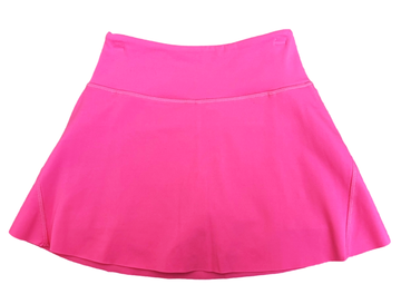Pickleball Skirt