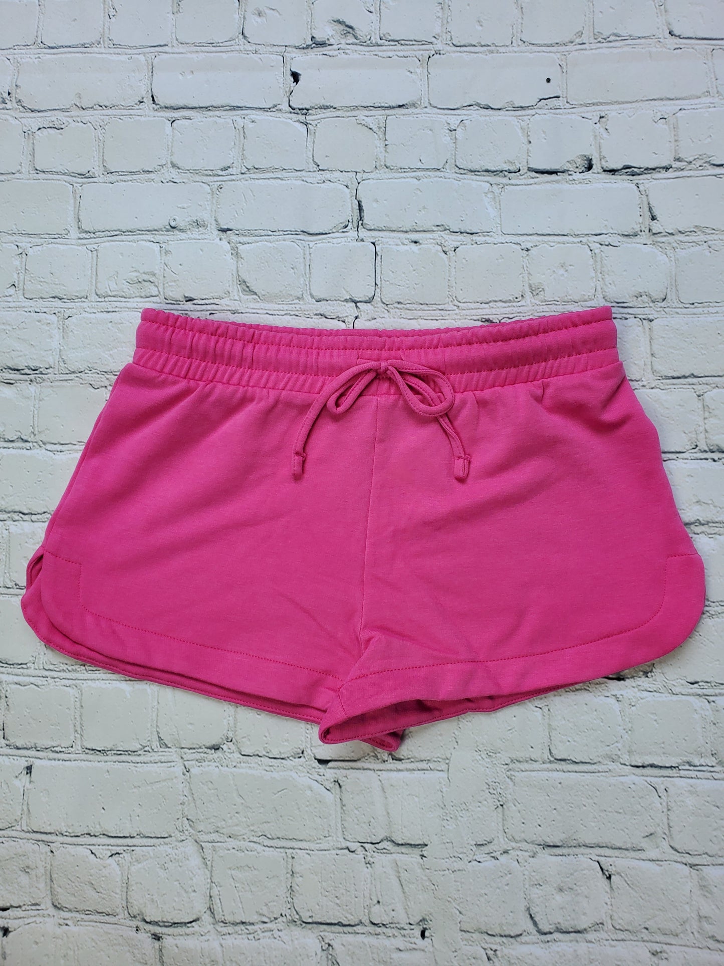 Cloud Shorts
