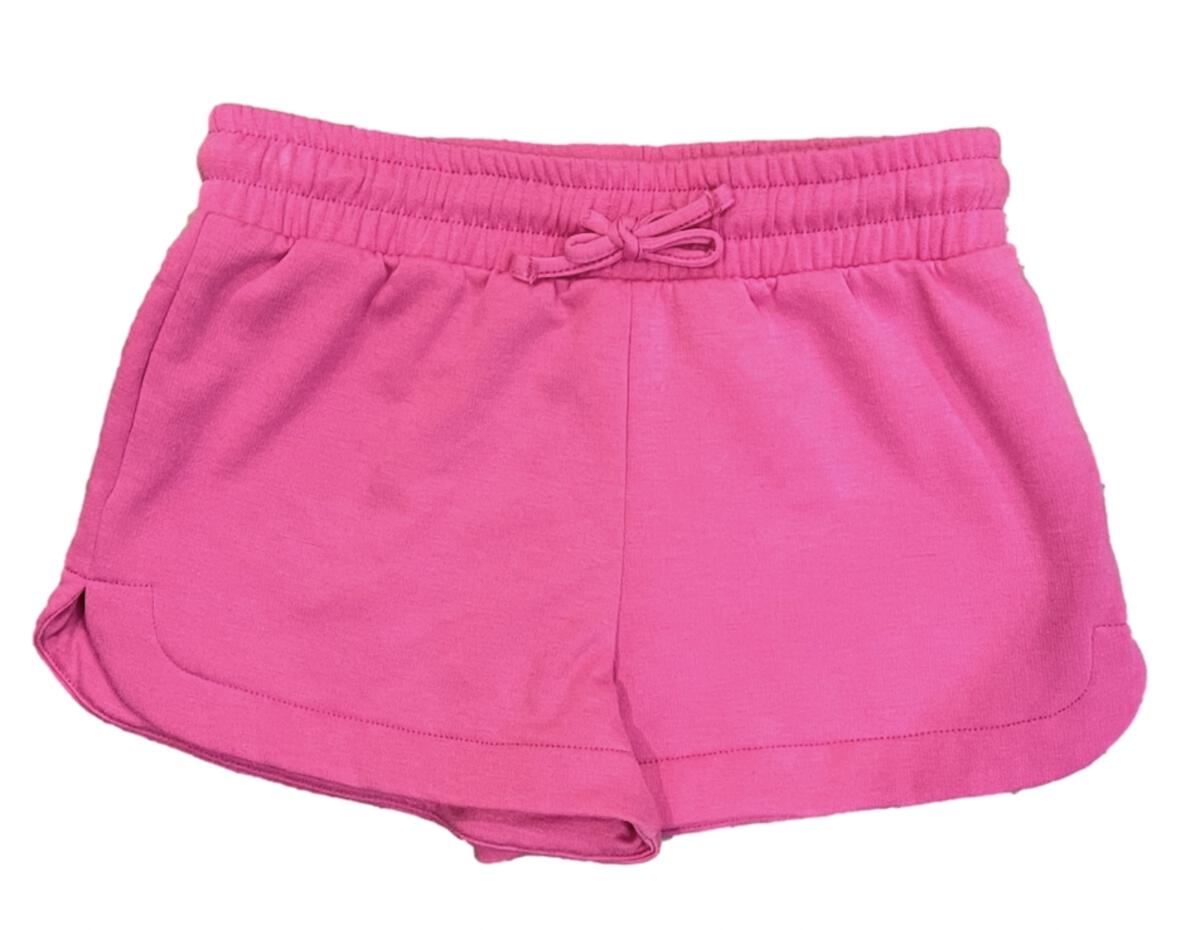 Cloud Shorts