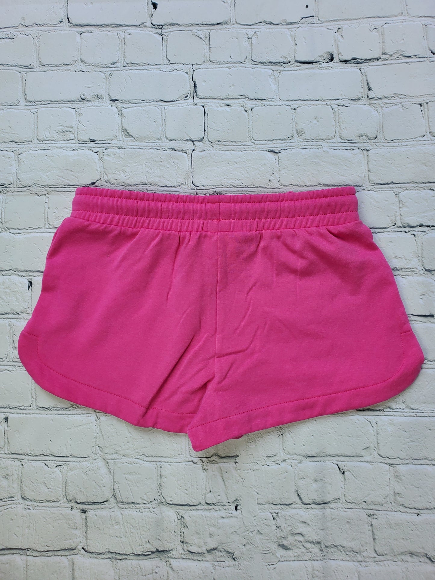 Cloud Shorts