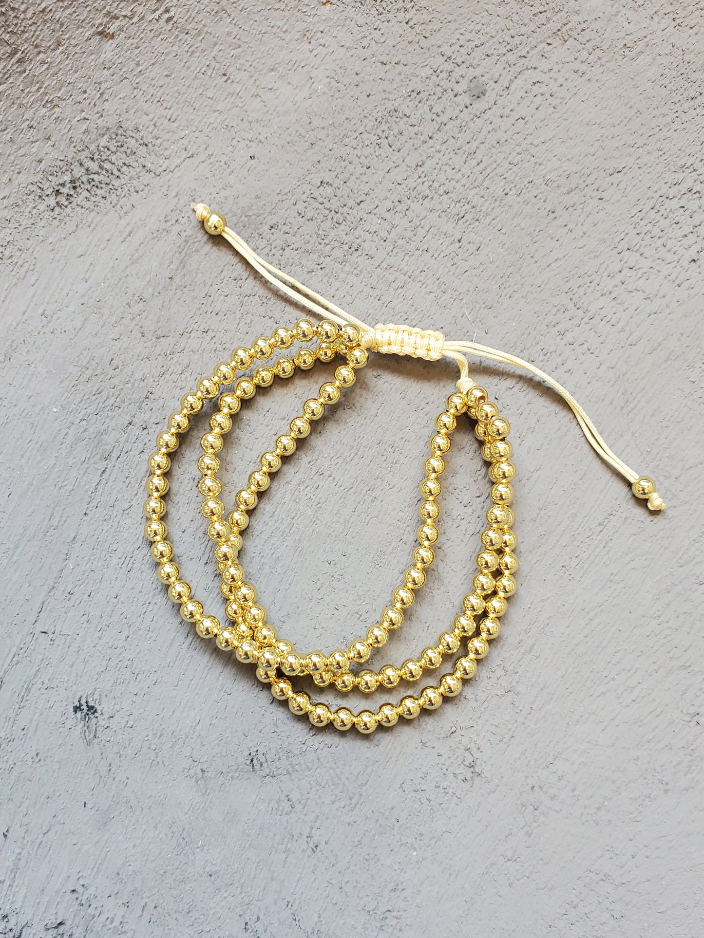 Lena Bracelet