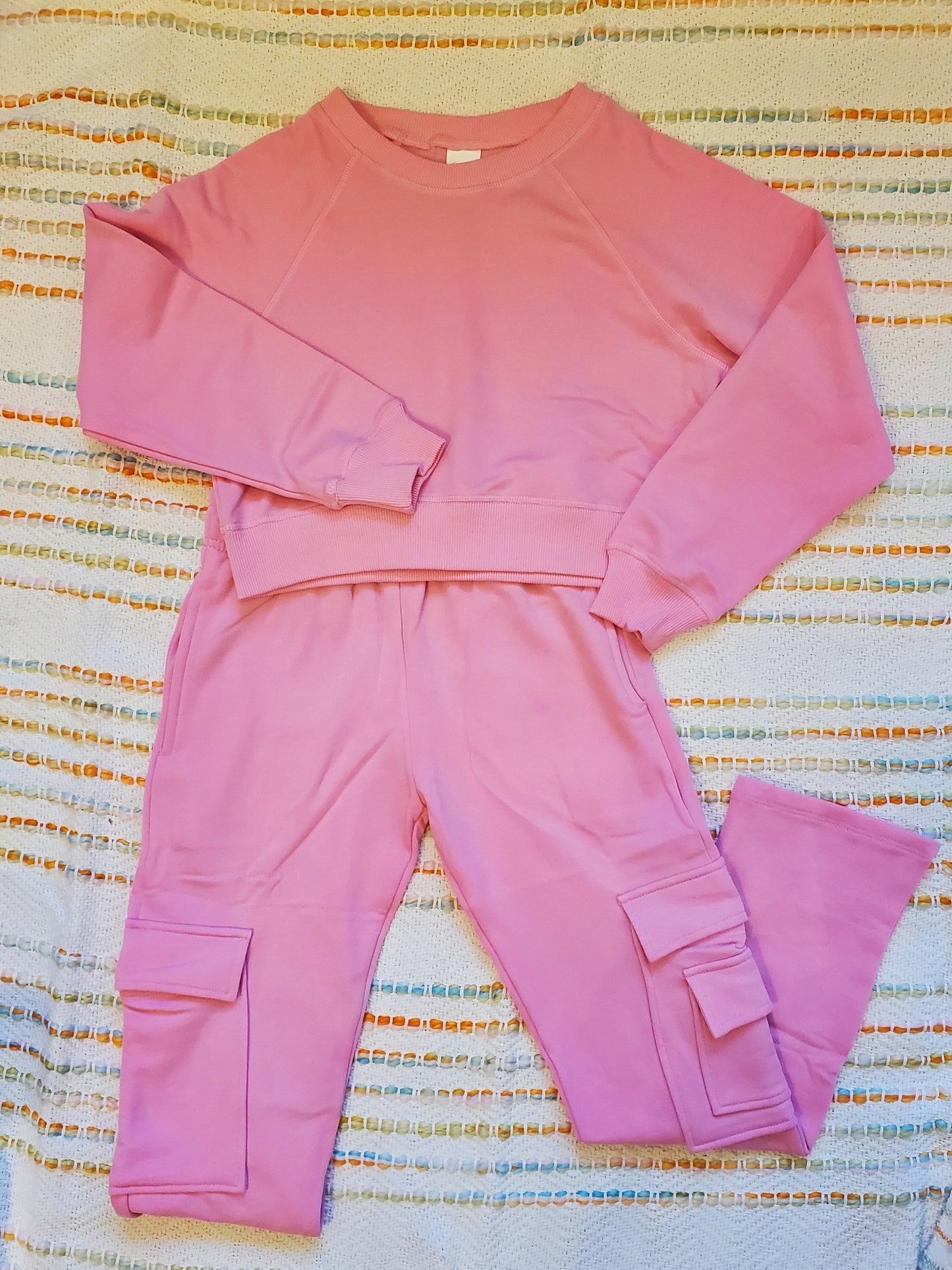 Bubblegum Dreams SET